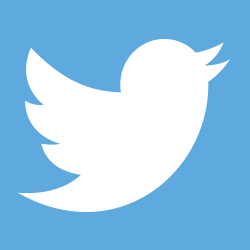 紅海ダイビング